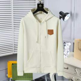 Picture of Givenchy Hoodies _SKUGivenchyS-4XL11Lr463381